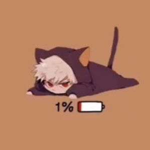 Meet your Posher, Yourgirl_paige